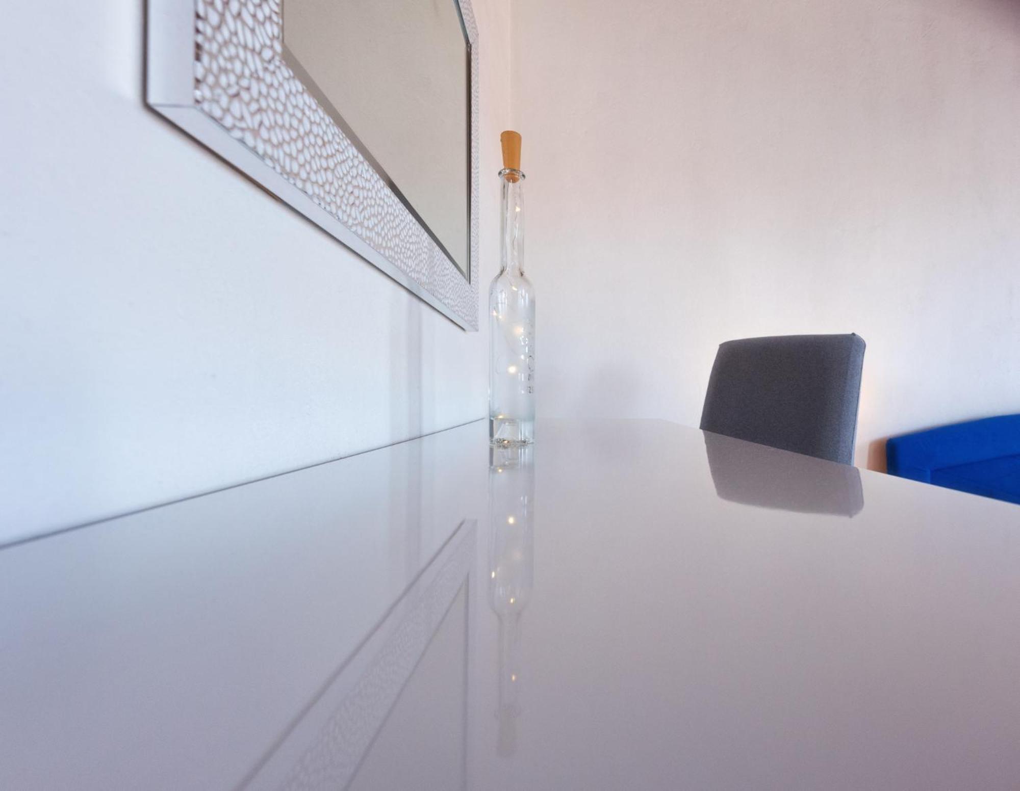 Perica Apartment And Perica Room With Separate Entrance Zadar Exteriör bild